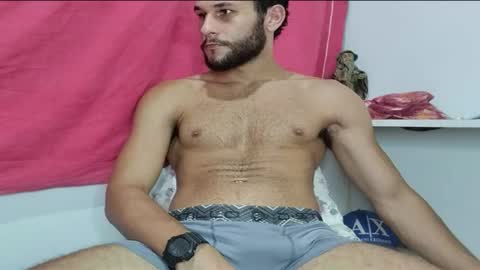 Snapshot of fuckingmulletdaddy chatting on January 2025 10:46:02 PM Phill online show from January 2025 10:46:02 PM