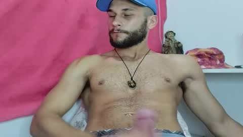 Snapshot of fuckingmulletdaddy chatting on January 2025 11:54:01 PM Phill online show from January 2025 11:54:01 PM