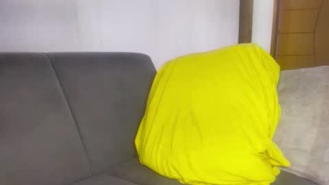 Snapshot of fuckingmulletdaddy chatting on February 2025 11:51:01 AM Phill online show from February 2025 11:51:01 AM