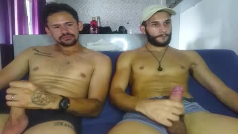 Snapshot of fuckingmulletdaddy chatting on February 2025 06:40:02 PM Phill online show from February 2025 06:40:02 PM