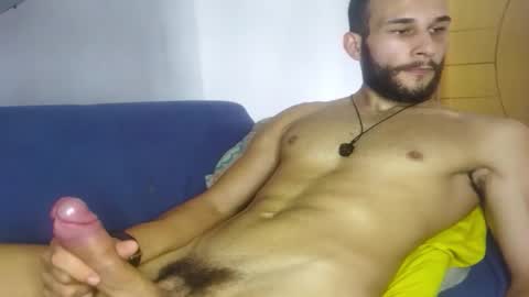 Snapshot of fuckingmulletdaddy chatting on February 2025 12:11:01 PM Phill online show from February 2025 12:11:01 PM