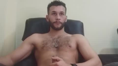 Snapshot of fuckingmulletdaddy chatting on September 2025 12:40:01 PM Phill online show from September 2025 12:40:01 PM