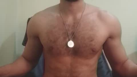 Snapshot of fuckingmulletdaddy chatting on September 2025 01:24:02 PM Phill online show from September 2025 01:24:02 PM