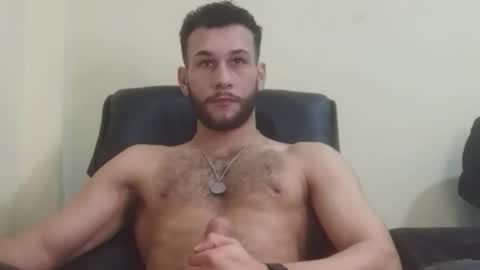 Snapshot of fuckingmulletdaddy chatting on September 2025 01:23:02 PM Phill online show from September 2025 01:23:02 PM