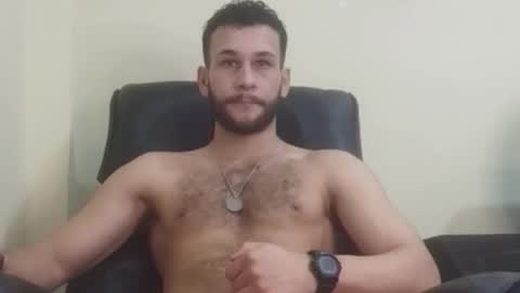 Snapshot of fuckingmulletdaddy chatting on September 2025 01:02:02 PM Phill online show from September 2025 01:02:02 PM