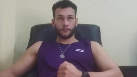 Snapshot of fuckingmulletdaddy chatting on September 2025 11:03:01 AM Phill online show from September 2025 11:03:01 AM