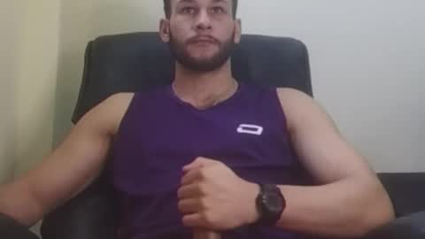 Snapshot of fuckingmulletdaddy chatting on September 2025 12:21:02 PM Phill online show from September 2025 12:21:02 PM