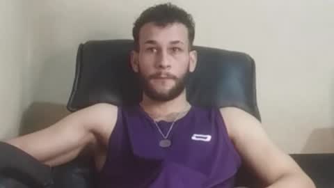 Snapshot of fuckingmulletdaddy chatting on November 2025 11:43:02 AM Phill online show from November 2025 11:43:02 AM