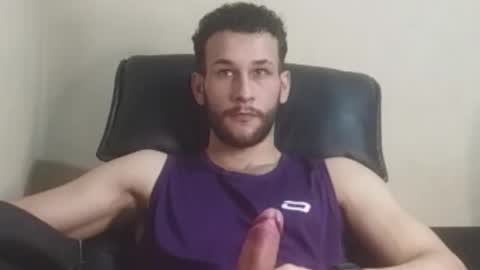 Snapshot of fuckingmulletdaddy chatting on November 2025 01:01:01 PM Phill online show from November 2025 01:01:01 PM