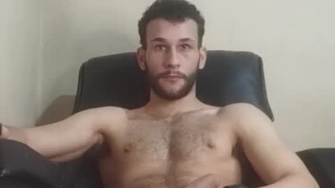 Snapshot of fuckingmulletdaddy chatting on November 2025 12:08:02 PM Phill online show from November 2025 12:08:02 PM