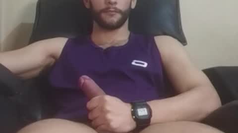 Snapshot of fuckingmulletdaddy chatting on November 2025 11:25:01 AM Phill online show from November 2025 11:25:01 AM