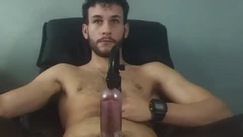 Phill    online show from March 2026 12:32:02 PM