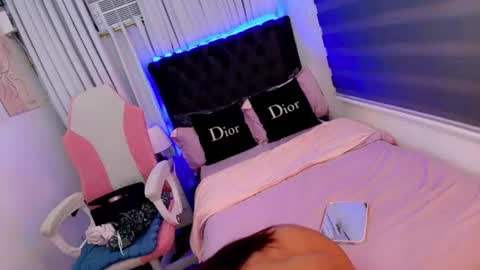 Snapshot of fuckingnaughtyjayde chatting on July 2026 08:35:01 PM JAYDE MARRIE online show from July 2026 08:35:01 PM