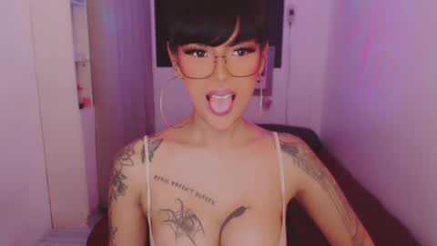 Snapshot of fuckingprincessanna chatting on June 2026 02:03:02 PM Princess Anna online show from June 2026 02:03:02 PM