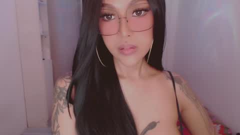 Snapshot of fuckingprincessanna chatting on July 2026 12:44:01 PM Princess Anna online show from July 2026 12:44:01 PM
