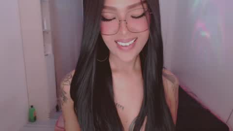 Snapshot of fuckingprincessanna chatting on July 2026 02:13:01 PM Princess Anna online show from July 2026 02:13:01 PM