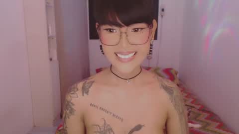 Snapshot of fuckingprincessanna chatting on August 2026 12:51:02 PM Princess Anna online show from August 2026 12:51:02 PM