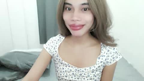 fuckingsexy143 online show from December 2025 03:51:01 PM