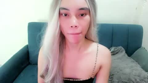 fuckingsexy143 online show from February 2026 05:14:02 AM