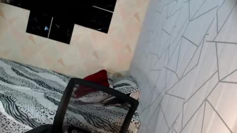 MISS IVANA online show from March 2026 01:01:01 AM