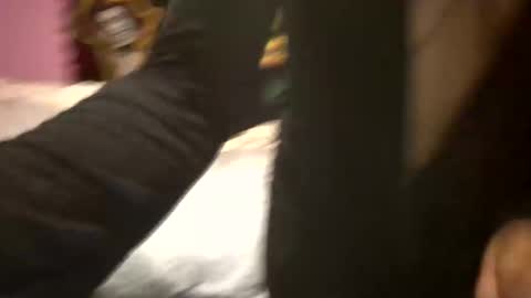 fuckitwehere online show from October 2025 03:26:01 AM