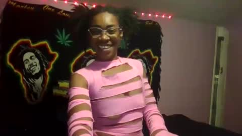 fuckitwehere online show from October 2025 03:51:02 AM