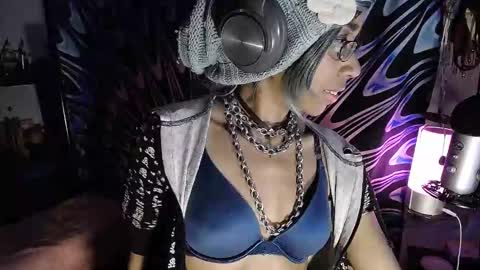 Babe online show from February 2025 03:59:02 AM