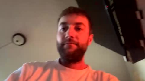 fuckleberries online show from May 2026 09:48:01 AM