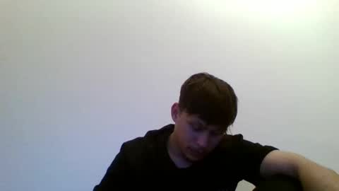 fuckmales online show from November 2025 07:32:02 PM