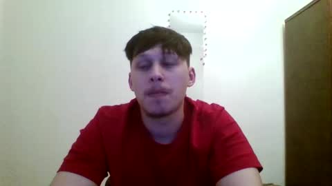 fuckmales online show from February 2026 01:02:01 AM