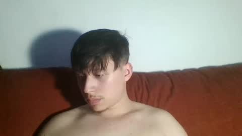 fuckmales online show from March 2026 11:21:02 PM