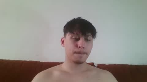 fuckmales online show from March 2026 03:06:01 PM