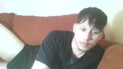 fuckmales online show from April 2026 02:44:01 AM