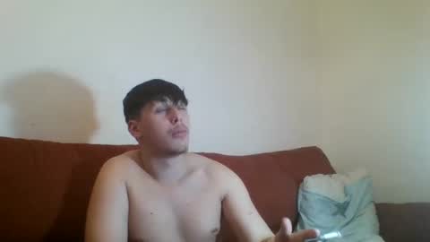 fuckmales21 online show from April 2026 02:01:01 AM