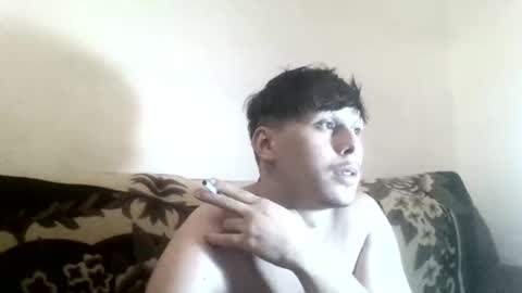 Snapshot of fuckmales21 chatting on May 2026 07:10:02 PM fuckmales21 online show from May 2026 07:10:02 PM