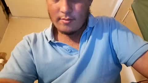 fuckme21044 online show from February 2026 10:36:02 AM