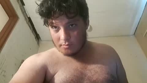 fuckme21044 online show from February 2026 01:59:01 PM