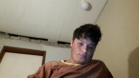 fuckme21044 online show from April 2026 10:26:02 PM