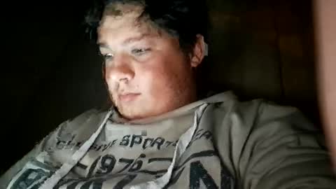 Snapshot of fuckme21044 chatting on May 2026 10:15:02 PM fuckme21044 online show from May 2026 10:15:02 PM