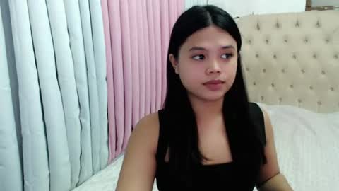 Snapshot of fuckme4everx chatting on June 2026 02:56:02 AM Bunny online show from June 2026 02:56:02 AM
