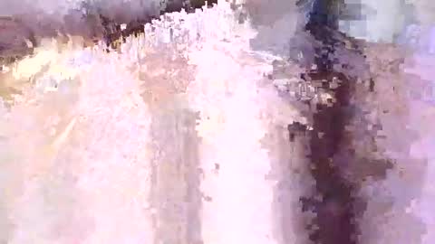 fuckme6801 online show from May 2026 11:39:01 AM