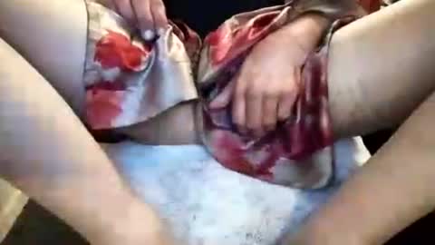 fuckme6801 online show from June 2026 12:10:01 PM