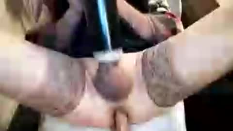 fuckme6801 online show from July 2026 09:28:02 PM