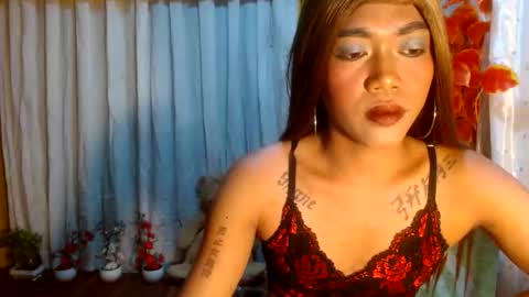 fuckme811826 online show from September 2025 02:13:02 AM