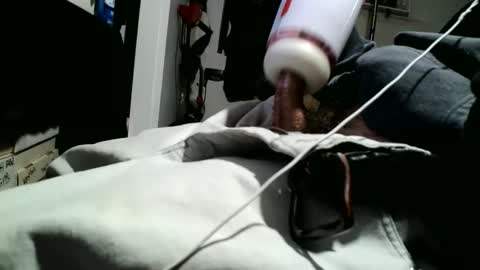 fuckmeallday1975 online show from February 2026 09:21:02 AM