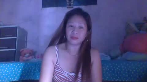 Nida online show from April 2026 03:32:01 AM