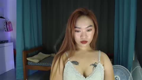 Snapshot of fuckmedaddy1522 chatting on November 2025 06:01:01 AM fuckmedaddy1522 online show from November 2025 06:01:01 AM