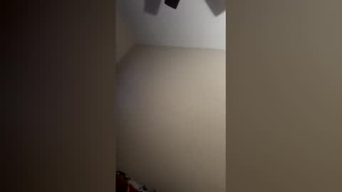 fuckmehard507 online show from April 2026 10:17:02 AM