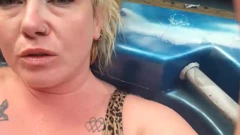 fuckmeharderdaddy371558 online show from May 2026 02:27:02 AM