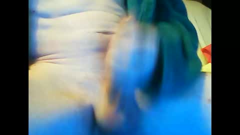 LoveSexe online show from October 2025 11:20:01 PM